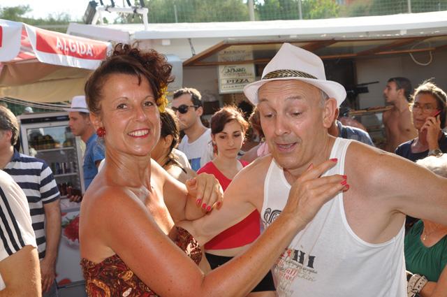 min 2014 08 04 senigallia 163